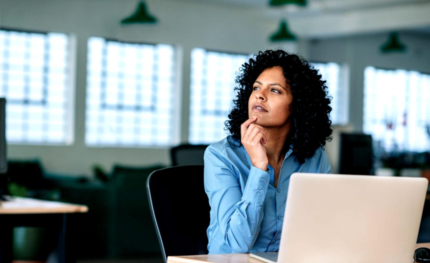 Analisi tecnica durante workshop