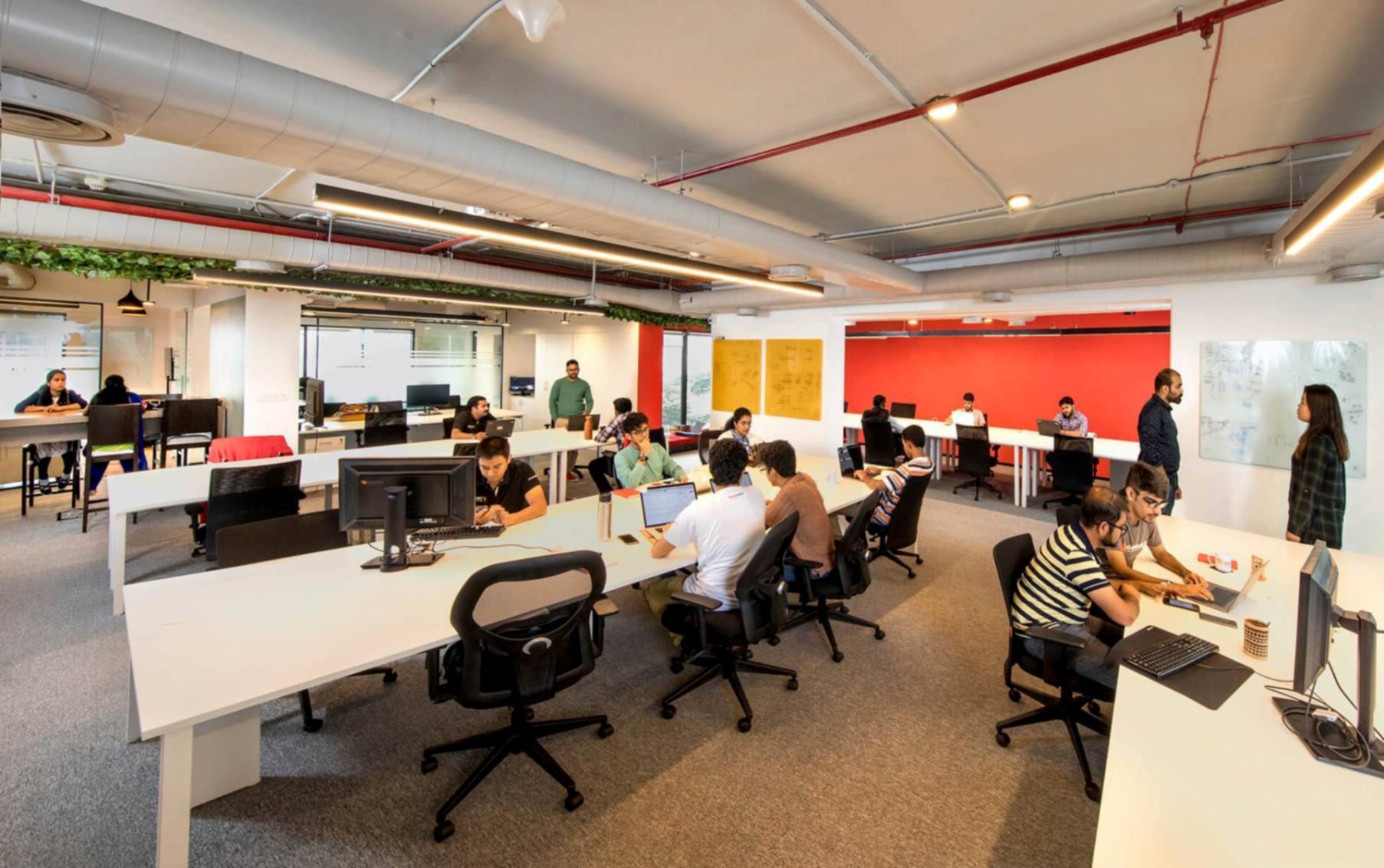 Strumenti di analisi mobile