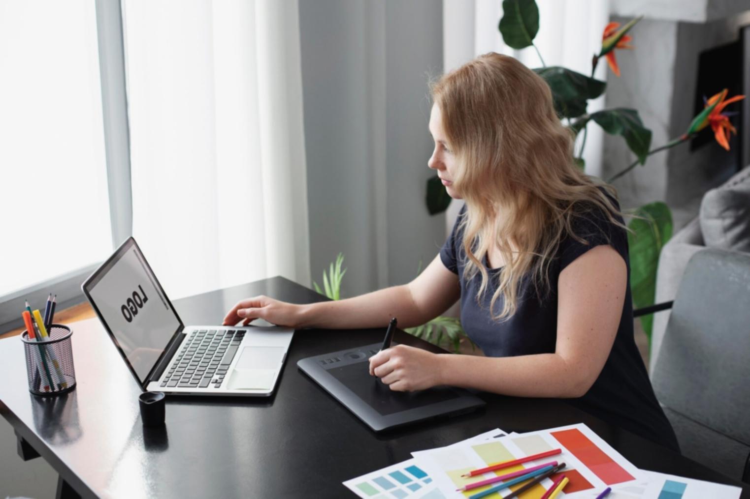 Correzione errori tecnici mobile