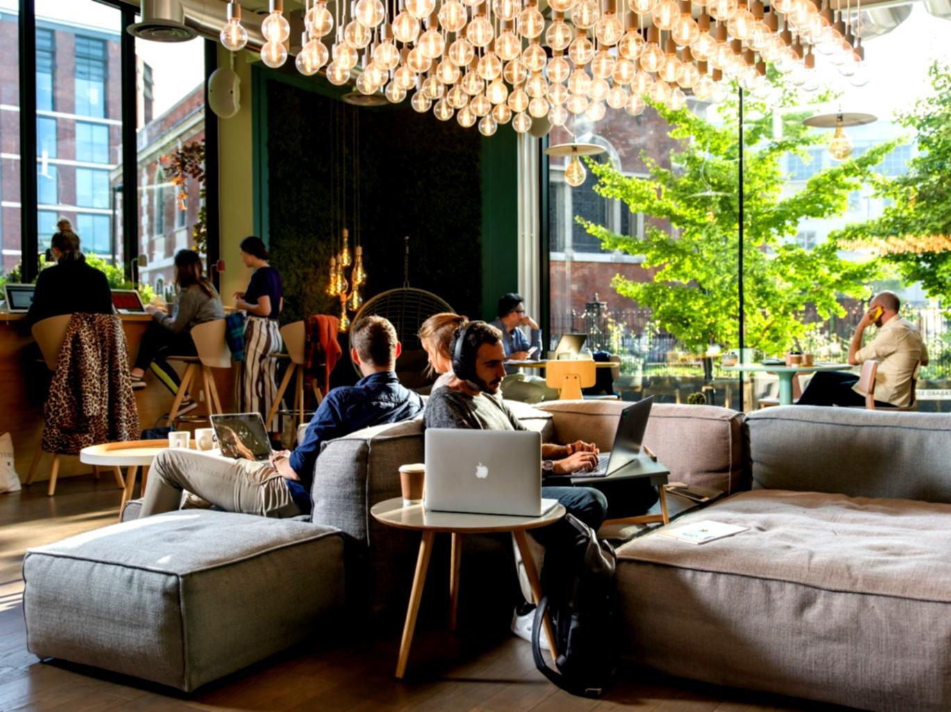 Test su dispositivi mobili reali