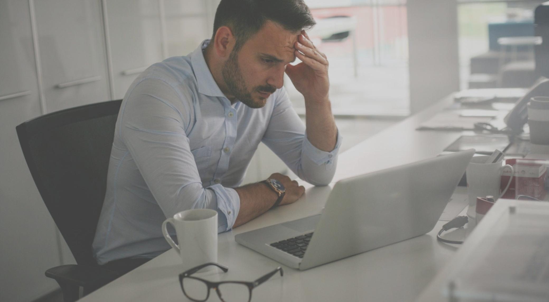 Team Trelonivexa al lavoro su progetti mobile SEO