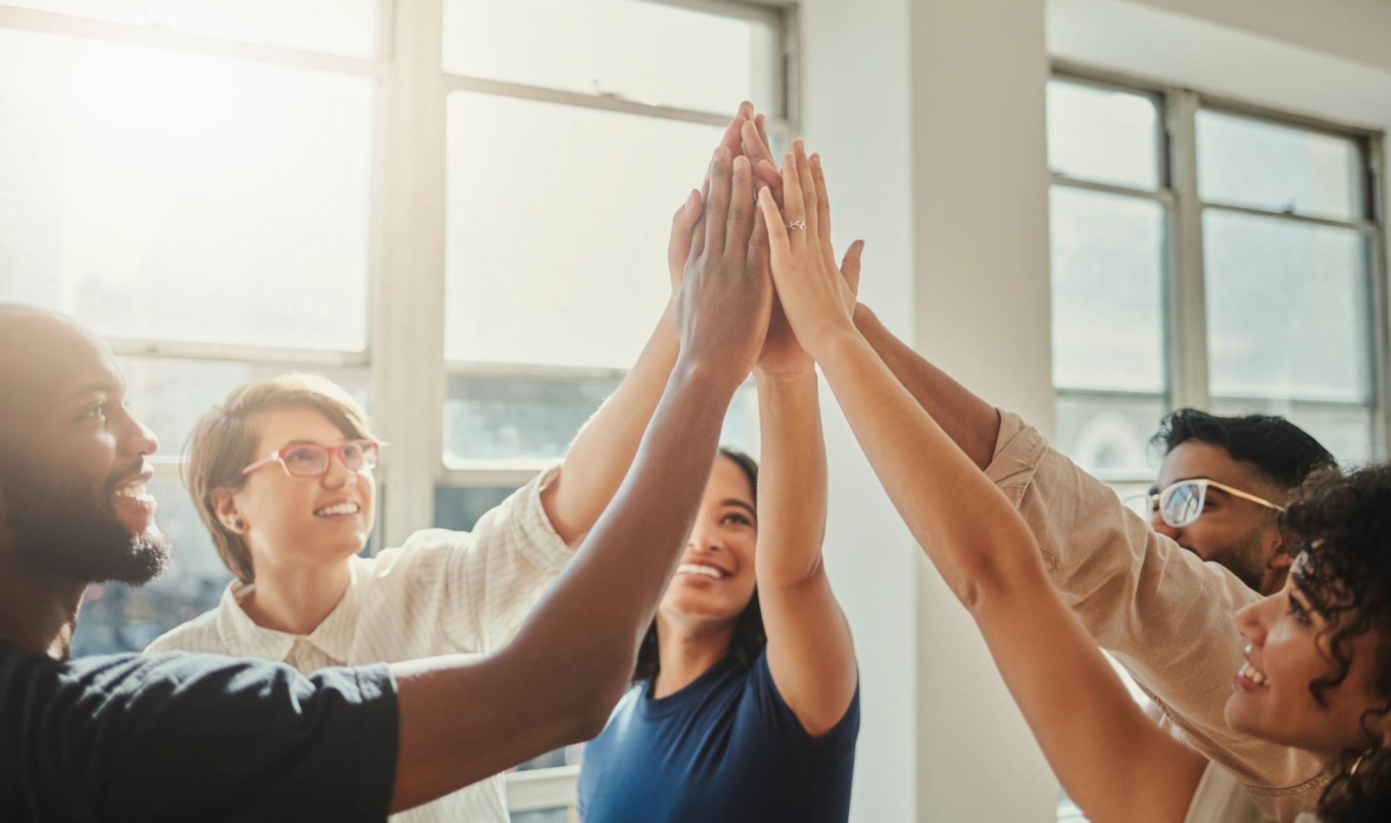 Analisi di metriche mobile in Search Console